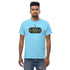 "Will You Be My Player 2" Geeky Valentine's Tee